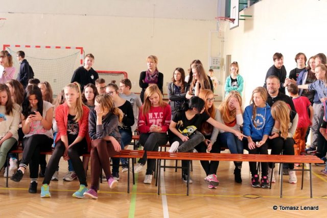 2015-12-17-124854-canon eos 700d